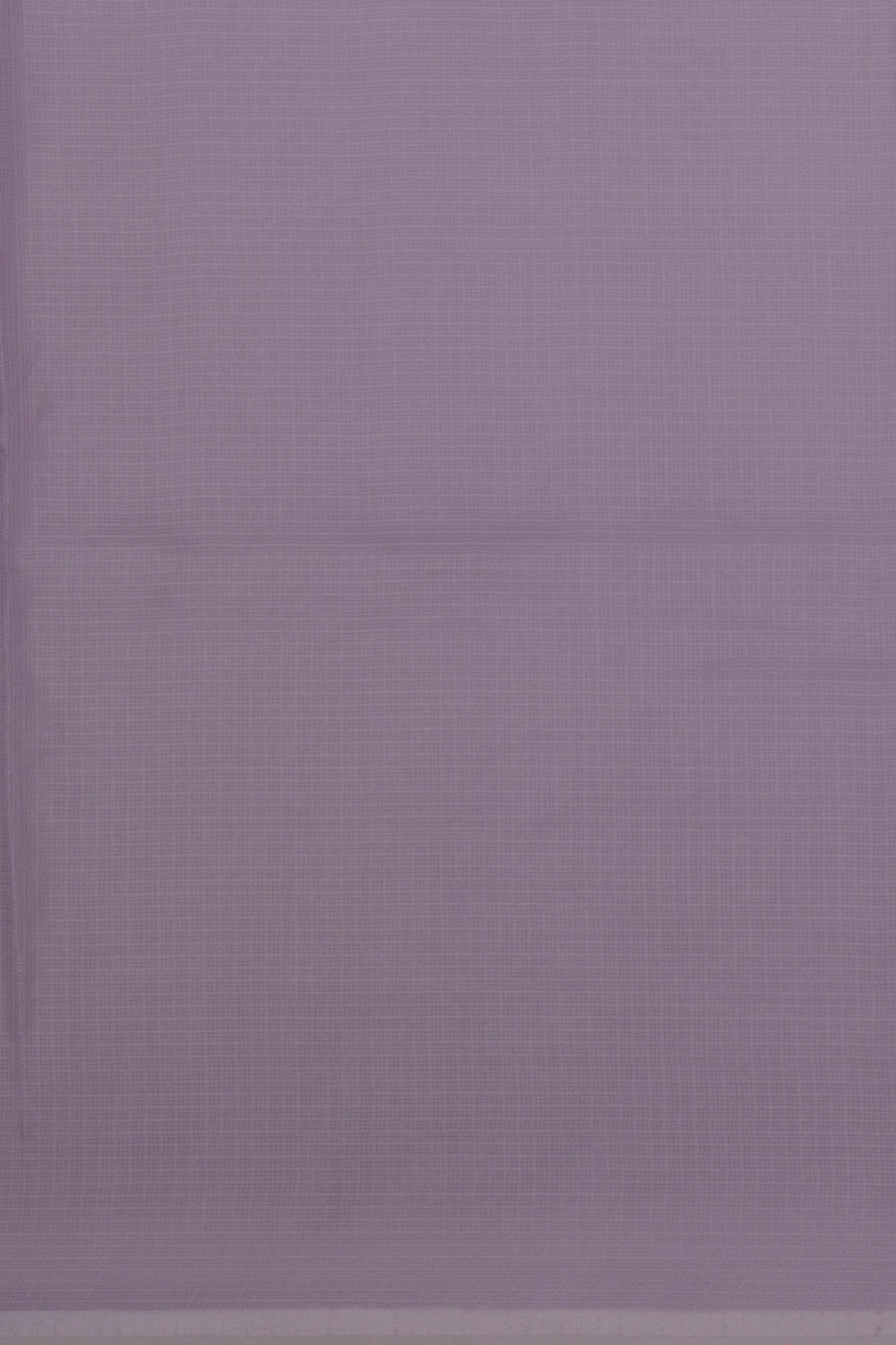 Image of Kota Embroidery Saree