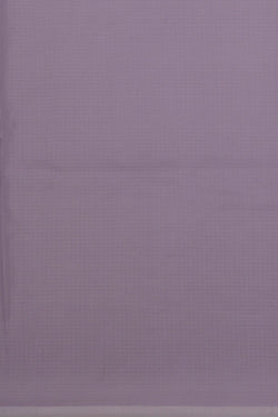 Image of Kota Embroidery Saree