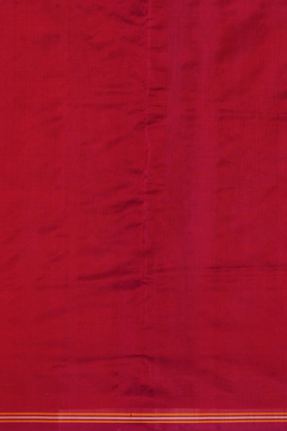 Rajkot Patola Purple Saree
