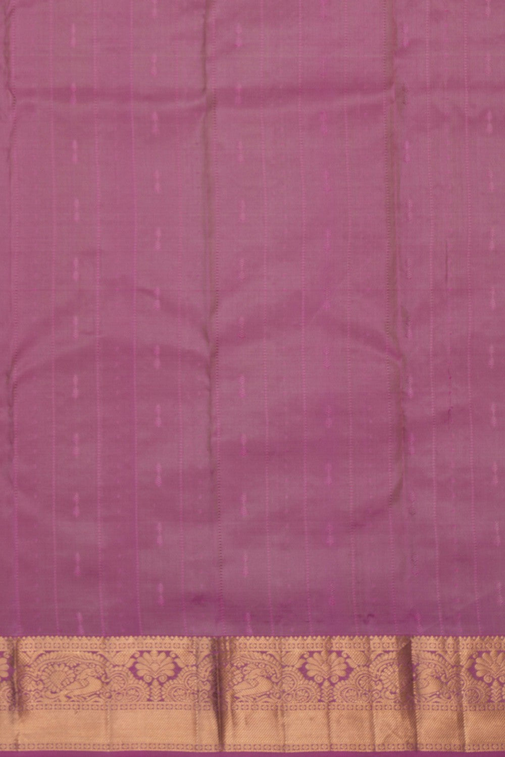 Image of South Silk Beige Saree