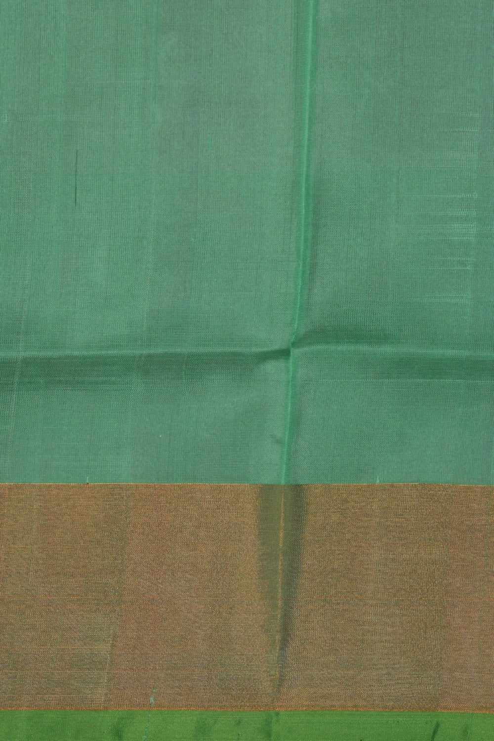 Uppada Silk Pink Saree