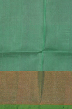 Image of Uppada Silk Pink Saree