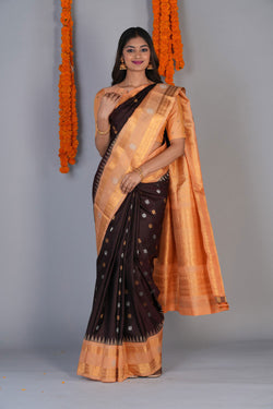 Kalanjali