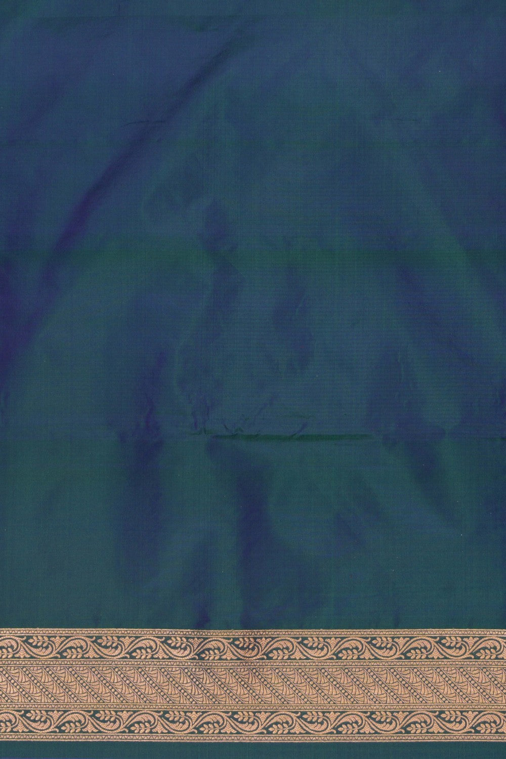 Image of Banarasi Katan Rangkat Saree