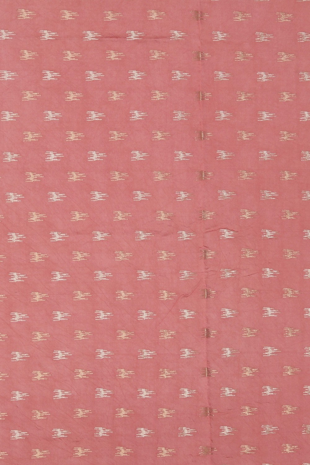 Image of Kota Embroidery Saree