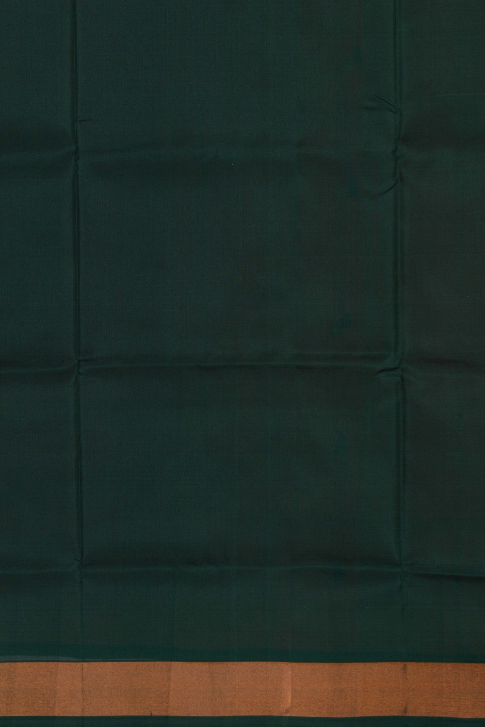 Image of Uppada Silk Pink Saree