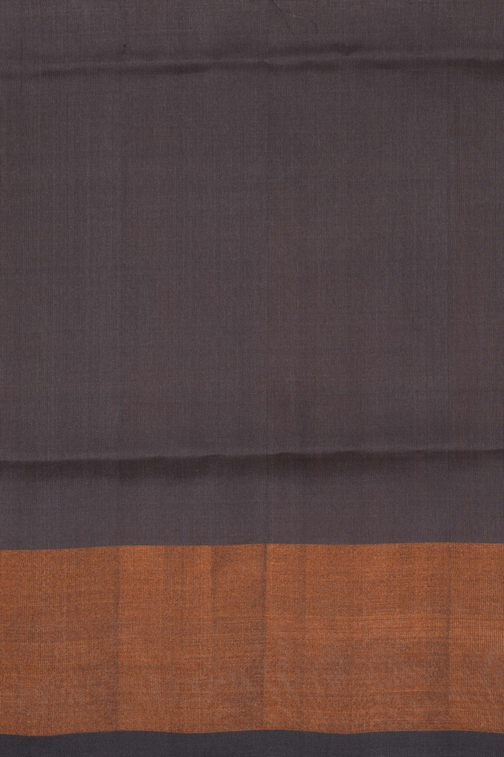 Image of Uppada Silk Beige Saree