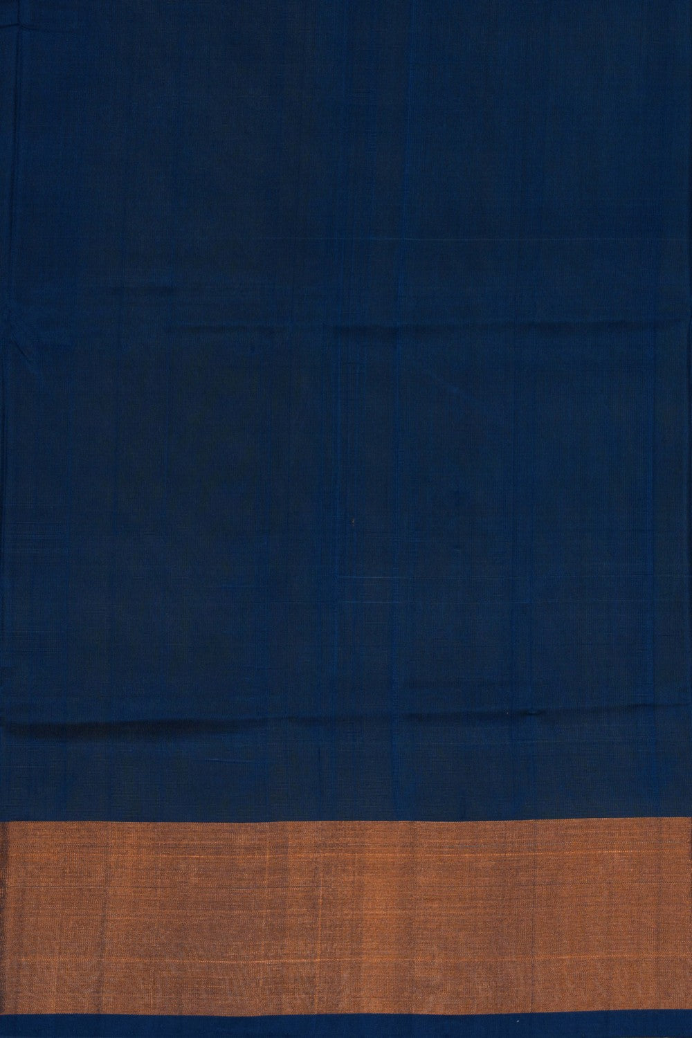Uppada Silk Spring Green Saree