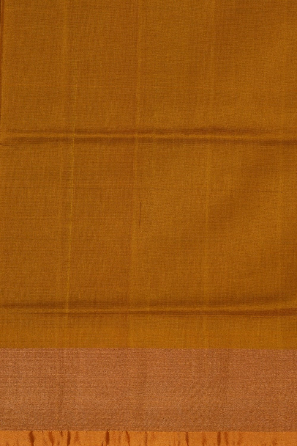 Uppada Silk Kattam Purple Saree