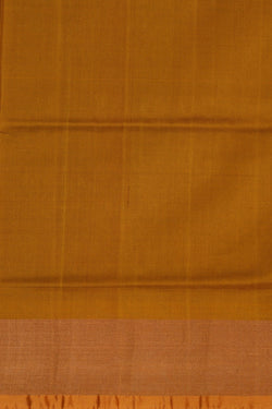 Image of Uppada Silk Kattam Purple Saree