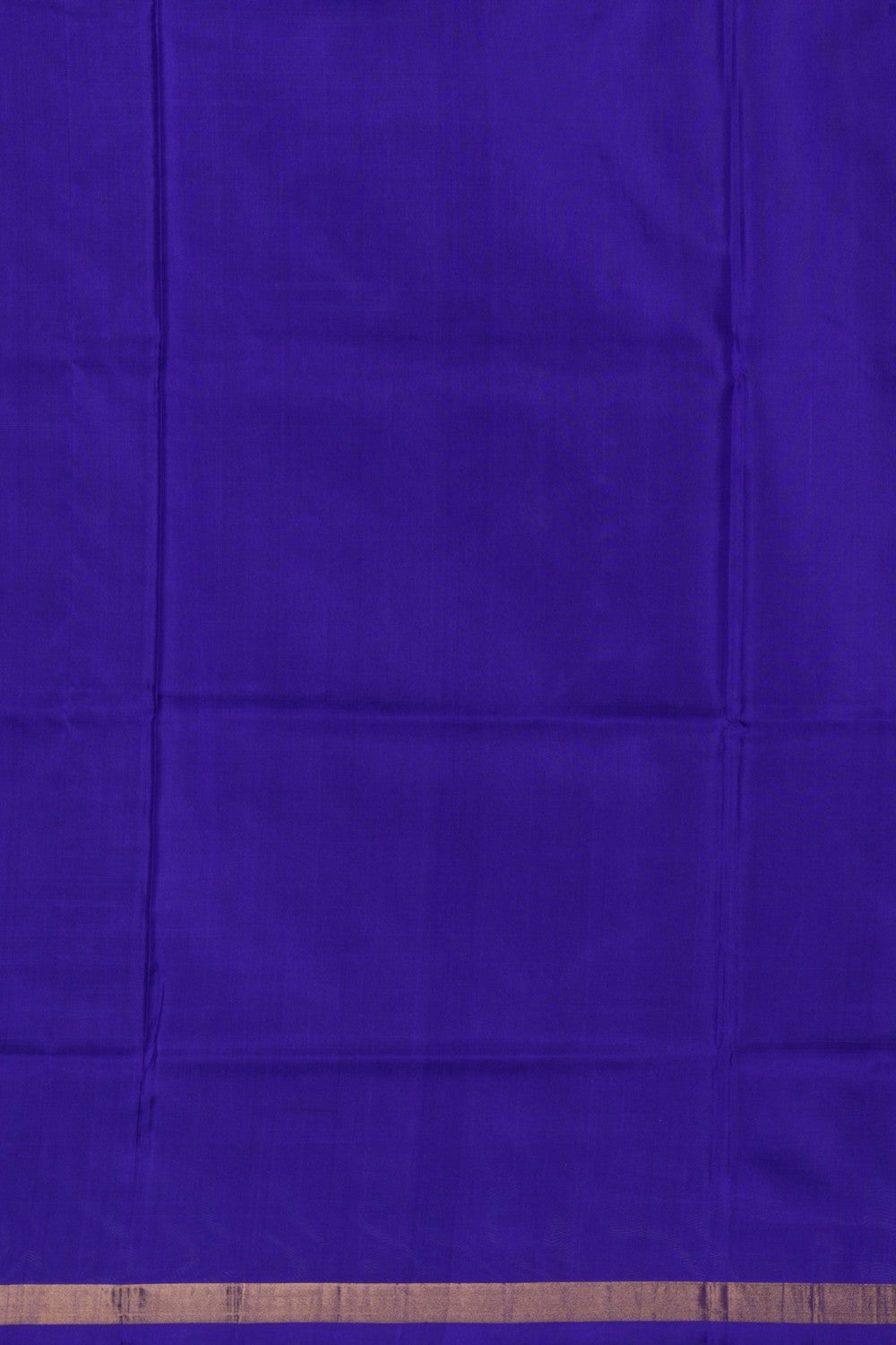 Image of Uppada Green Silk Saree