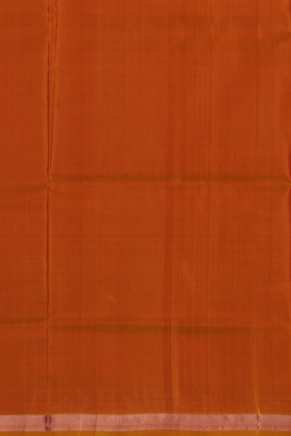 Image of Uppada Pink Silk Saree