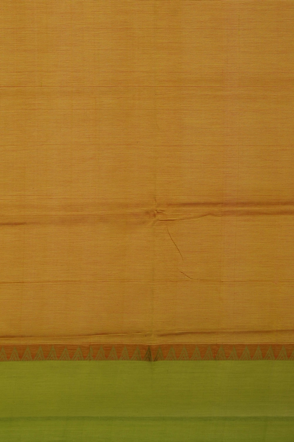 Image of Mangalgiri Printed Saree