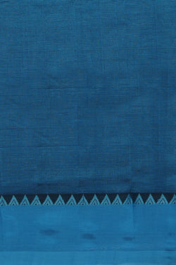 Image of Mangalgiri Printed Saree