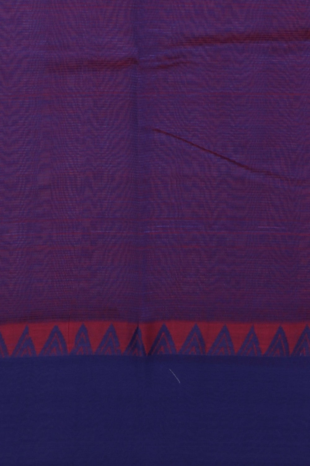 Mangalgiri Printed Saree