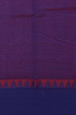 Image of Mangalgiri Printed Saree