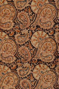 Image of Mangalgiri Printed Saree