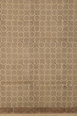 Image of Mangalgiri Printed Saree