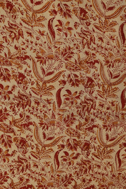 Image of Mangalgiri Printed Saree