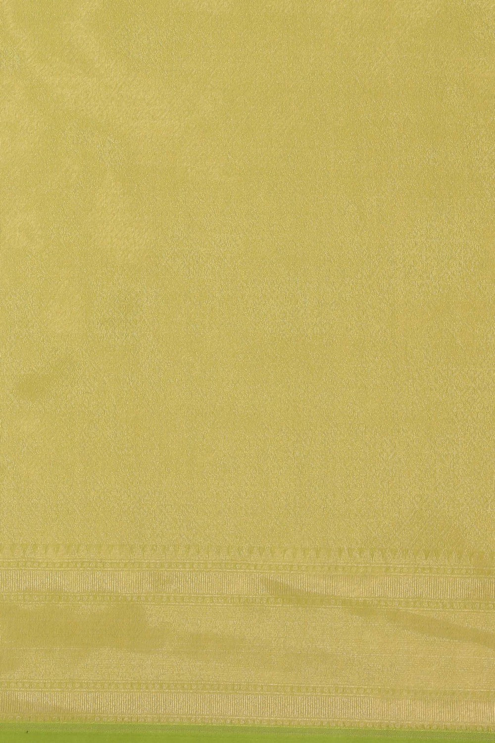 Kora Silk Brocade Saree
