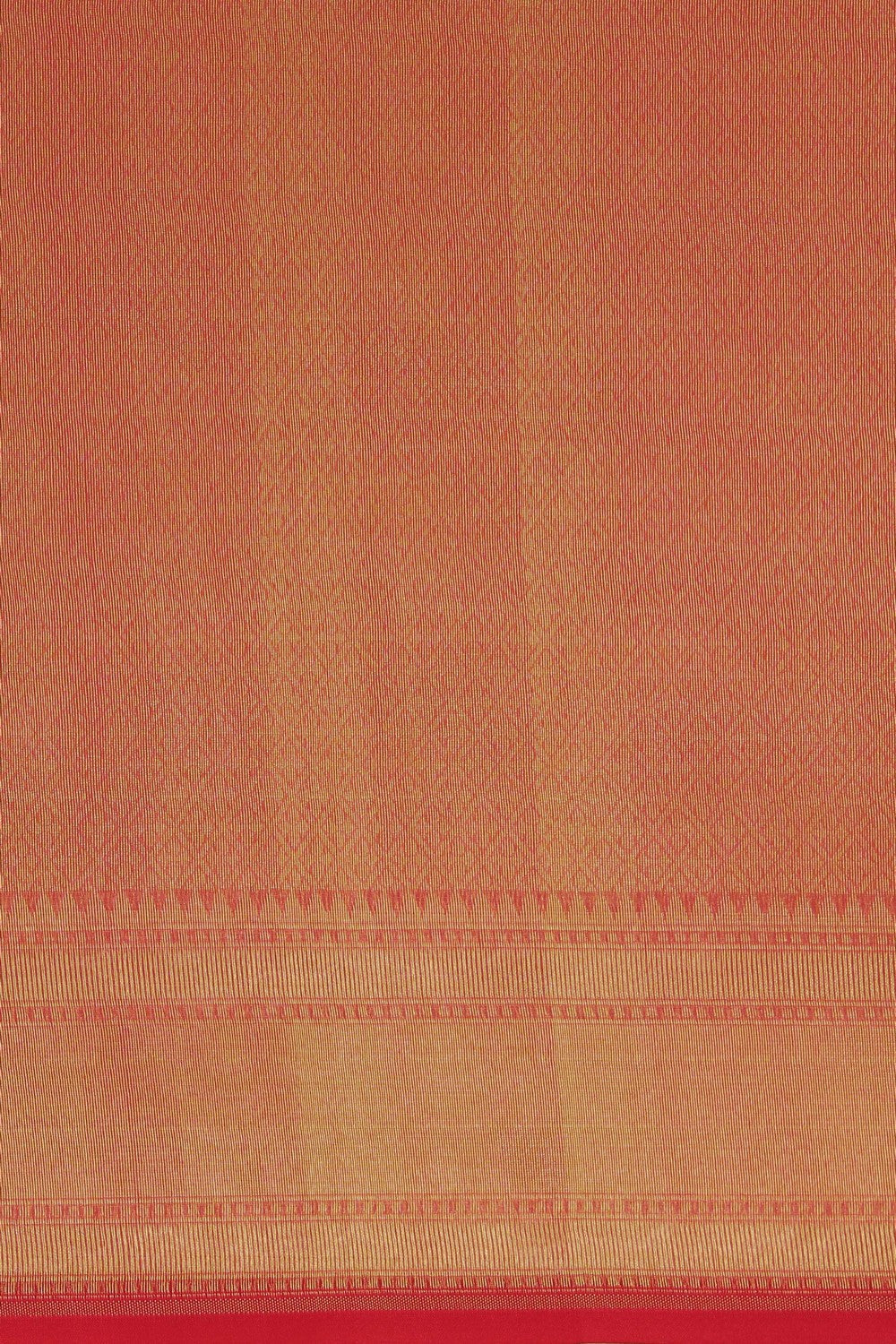 Kora Silk Brocade Saree