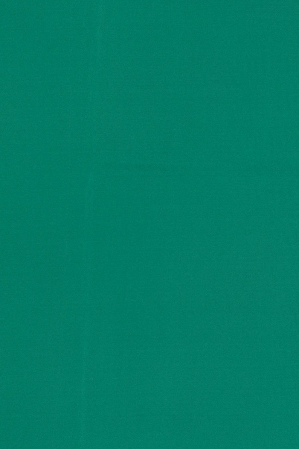 Image of A Printed Crepe Silk Saree