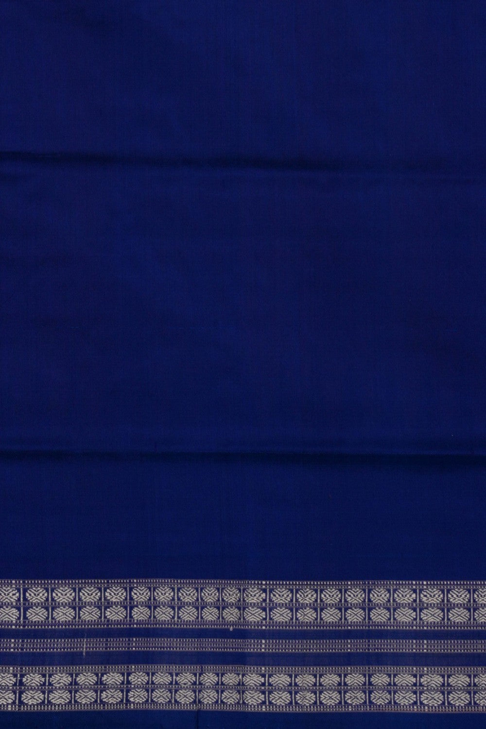 Image of Sambalpuri Silk Saree