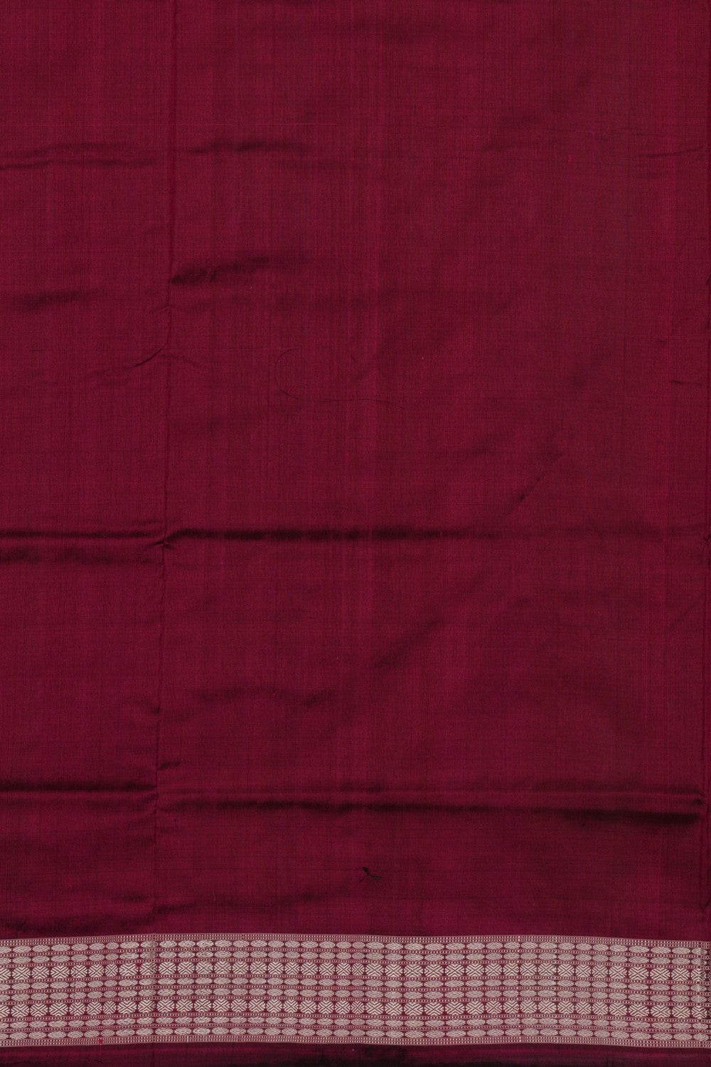 Image of Sambalpuri Silk Saree