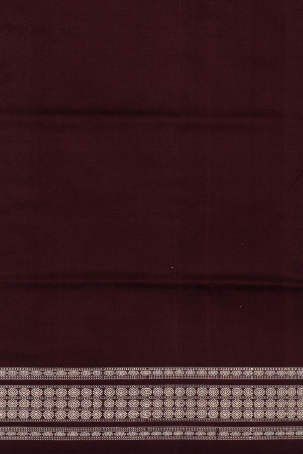 Image of Sambalpuri Silk Saree