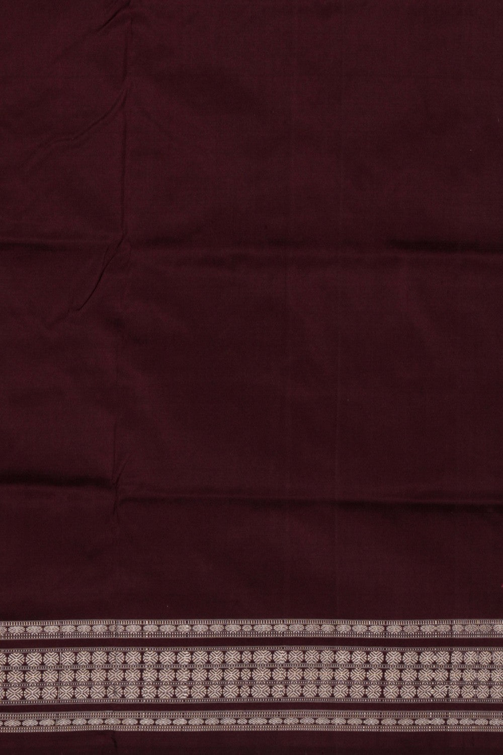 Image of Sambalpuri Silk Saree