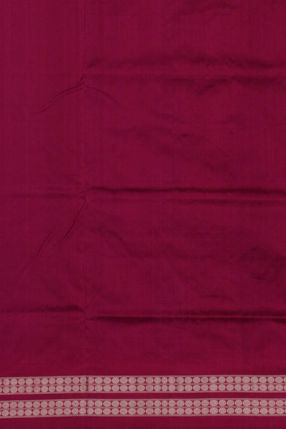 Image of Sambalpuri Silk Saree