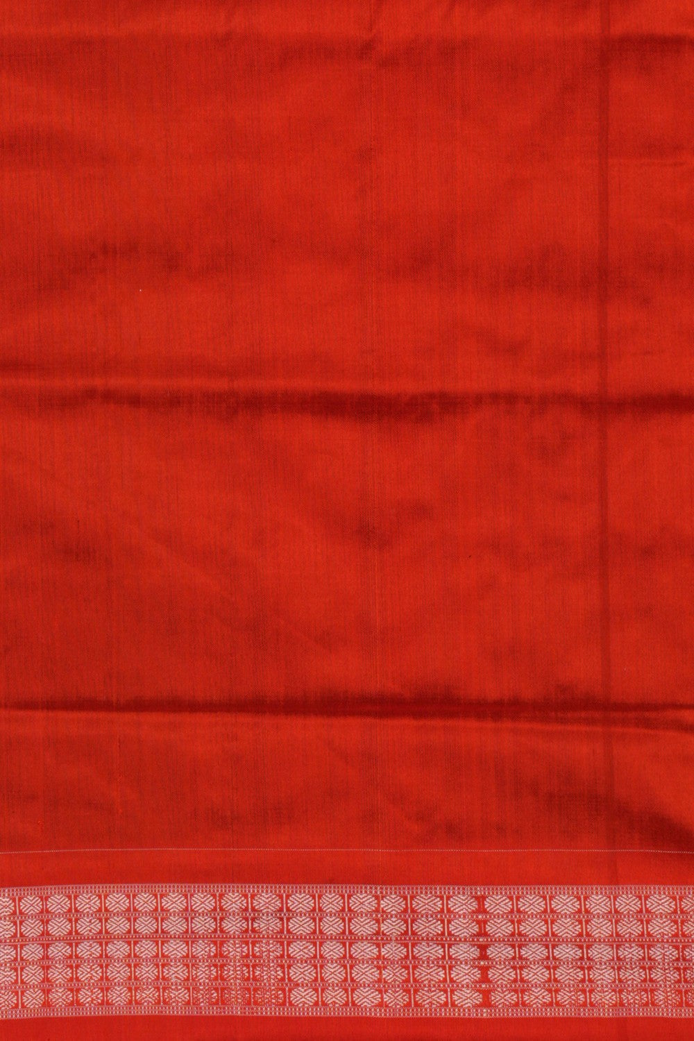 Image of Sambalpuri Silk Saree