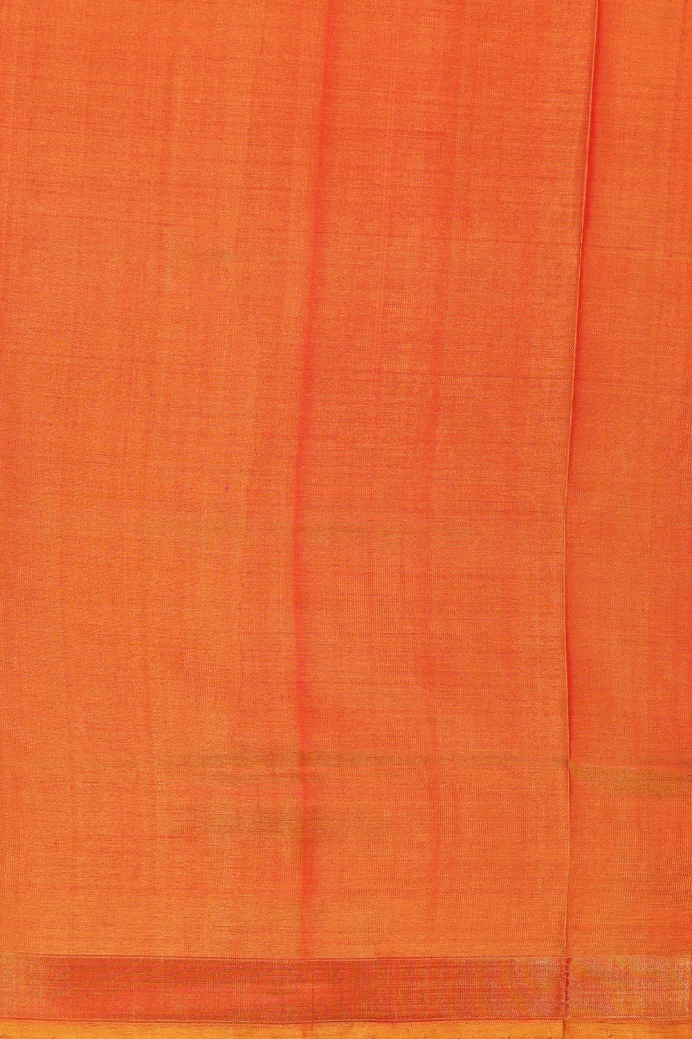 Image of Rajkot Patola Silk Unstitched Suit With Dupatta (3 Pcs Set)