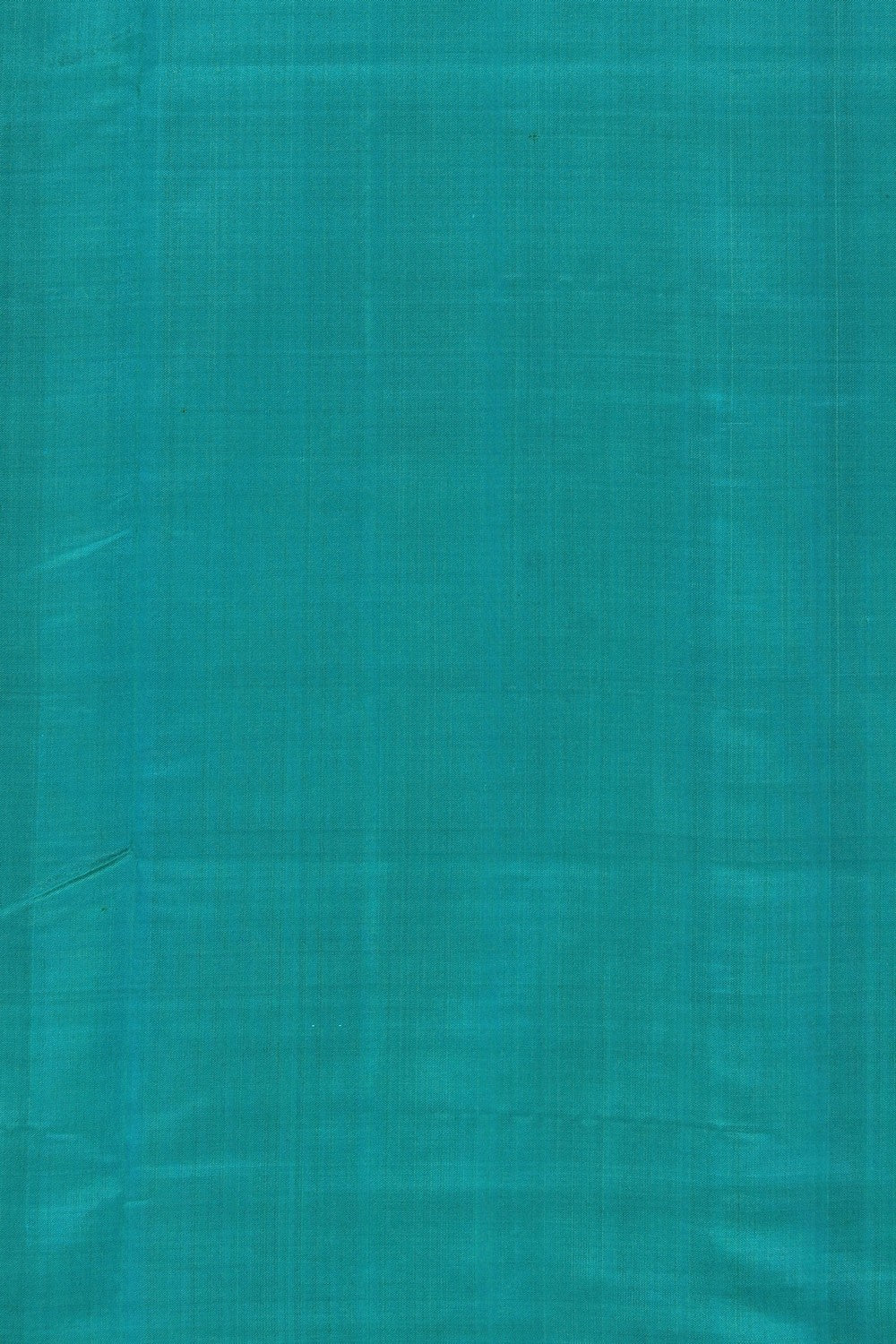 Image of Rajkot Patola Silk Unstitched Suit With Dupatta (3 Pcs Set)