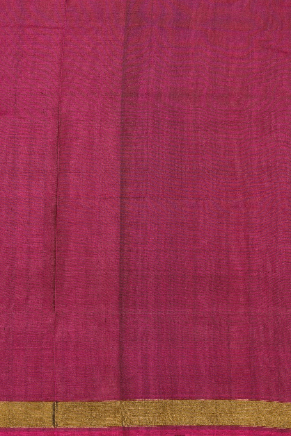 Image of Rajkot Patola Silk Unstitched Suit With Dupatta (3 Pcs Set)