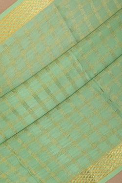 Image of Mysore Binny Silk Saree