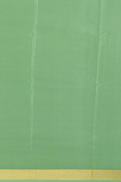 Image of Mysore Binny Silk Saree