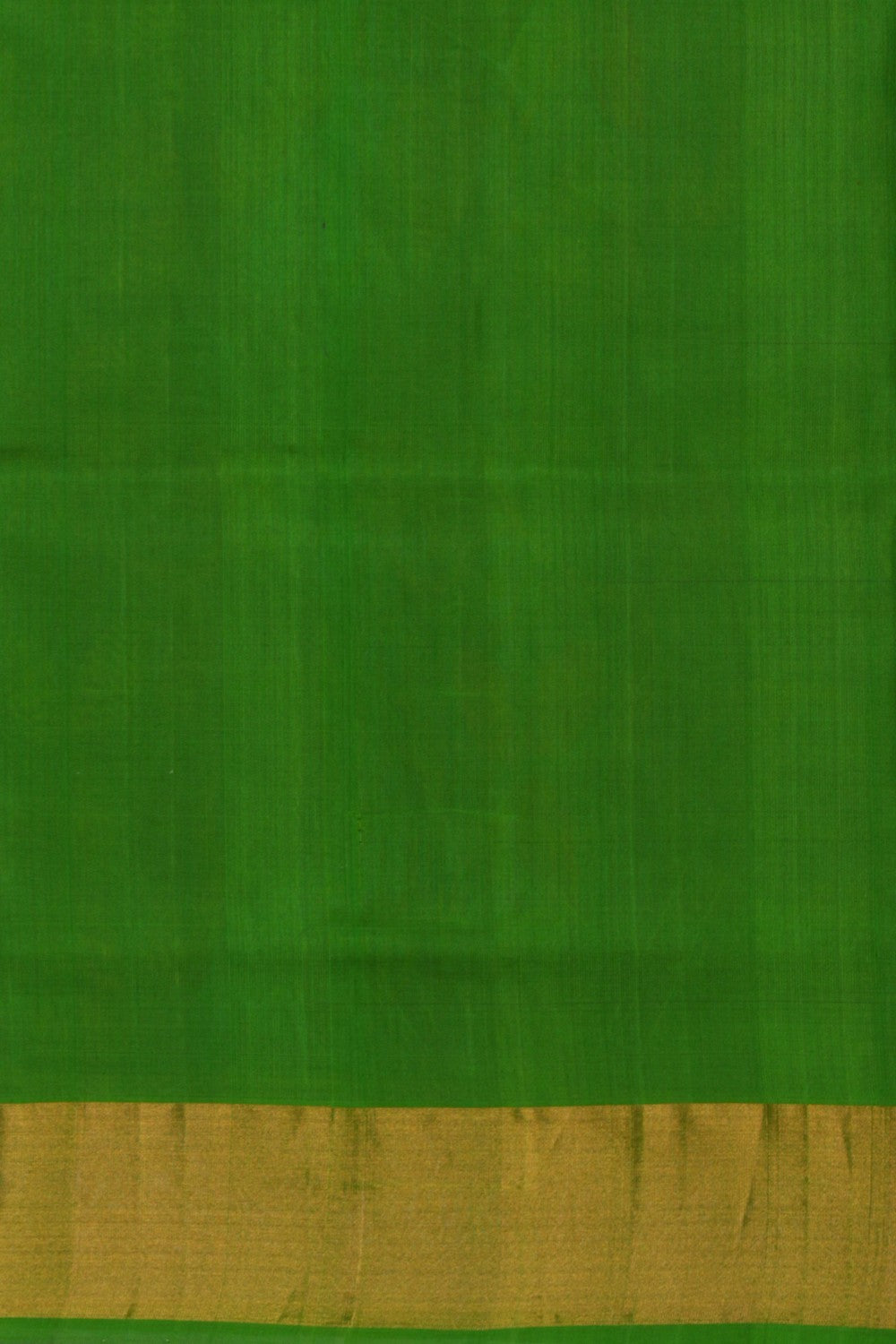 Image of Uppada Silk Purple Saree