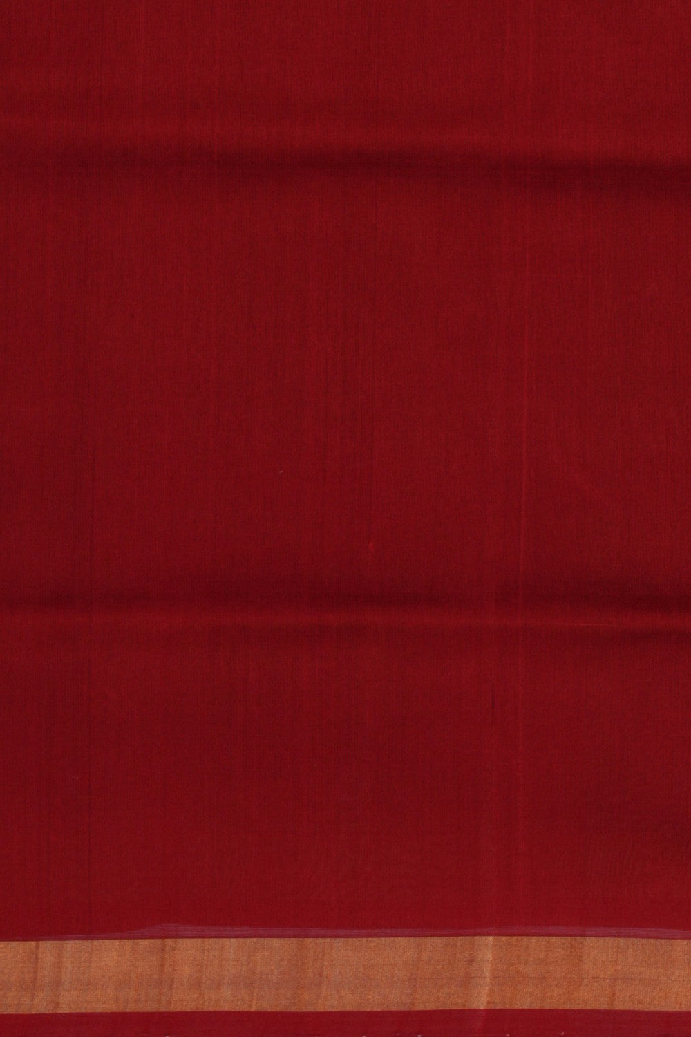 Image of Uppada Silk Green Saree