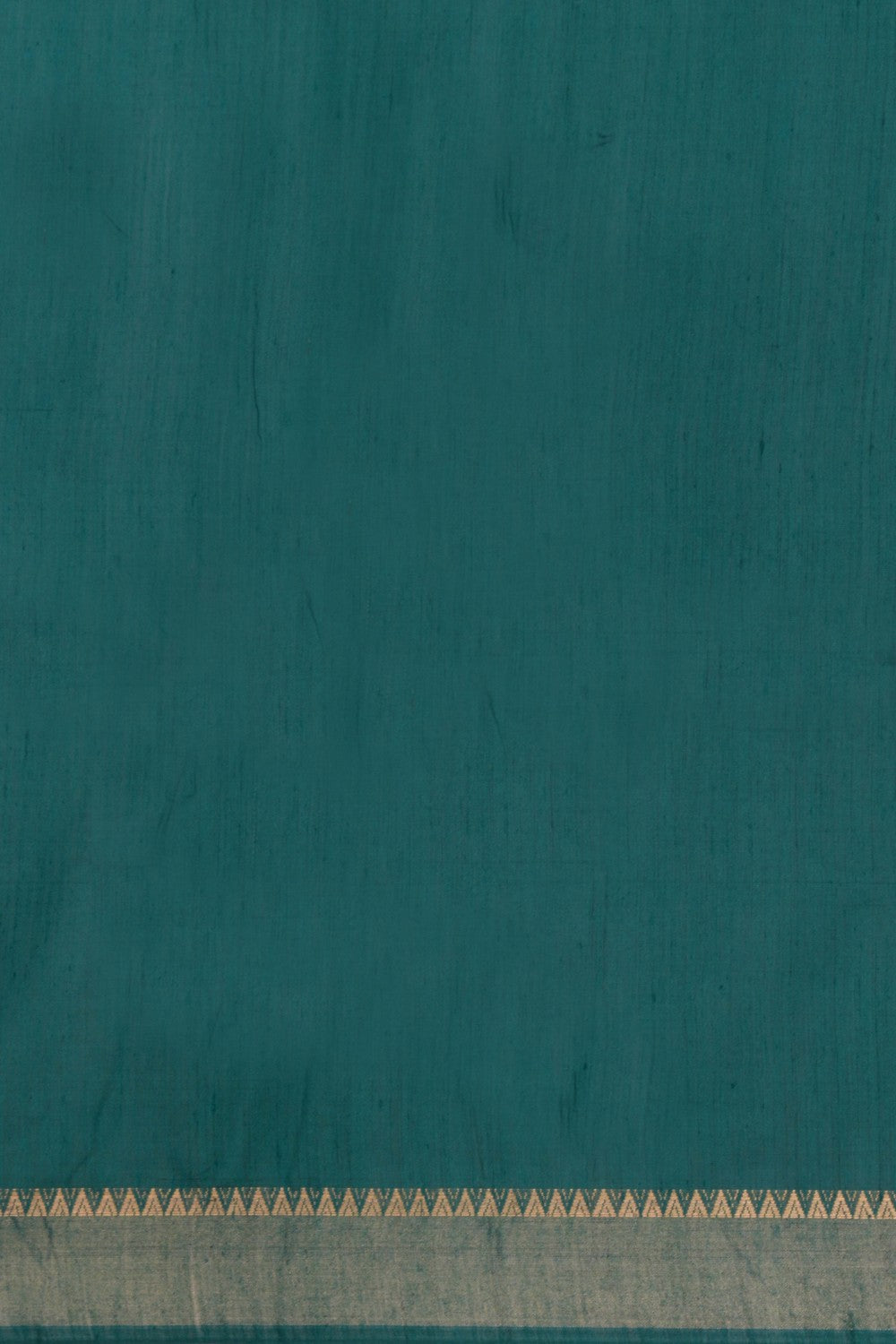 Image of Tussar Printed saree