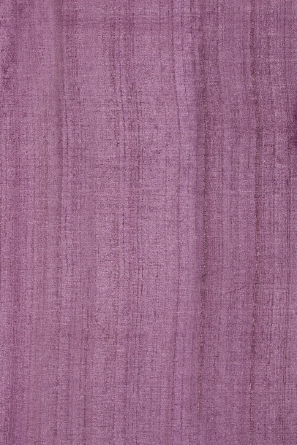 Tussar Embroidery Saree