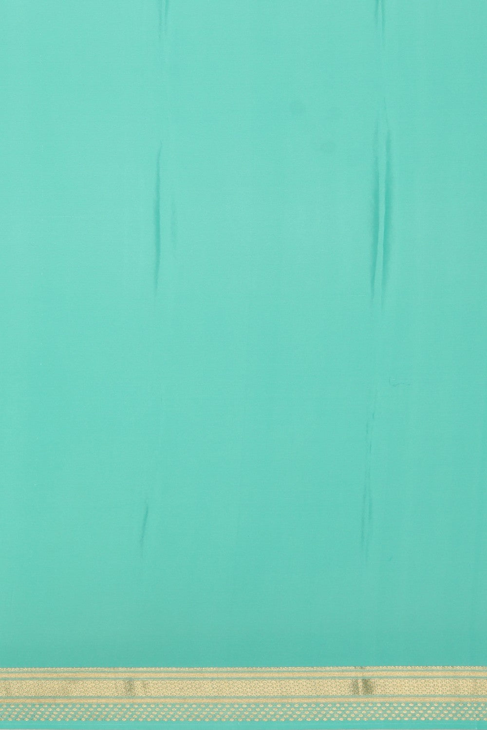 Image of Crepe Embroidery Saree