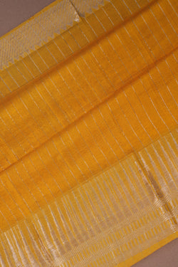 Image of Mangalgiri Silk Saree