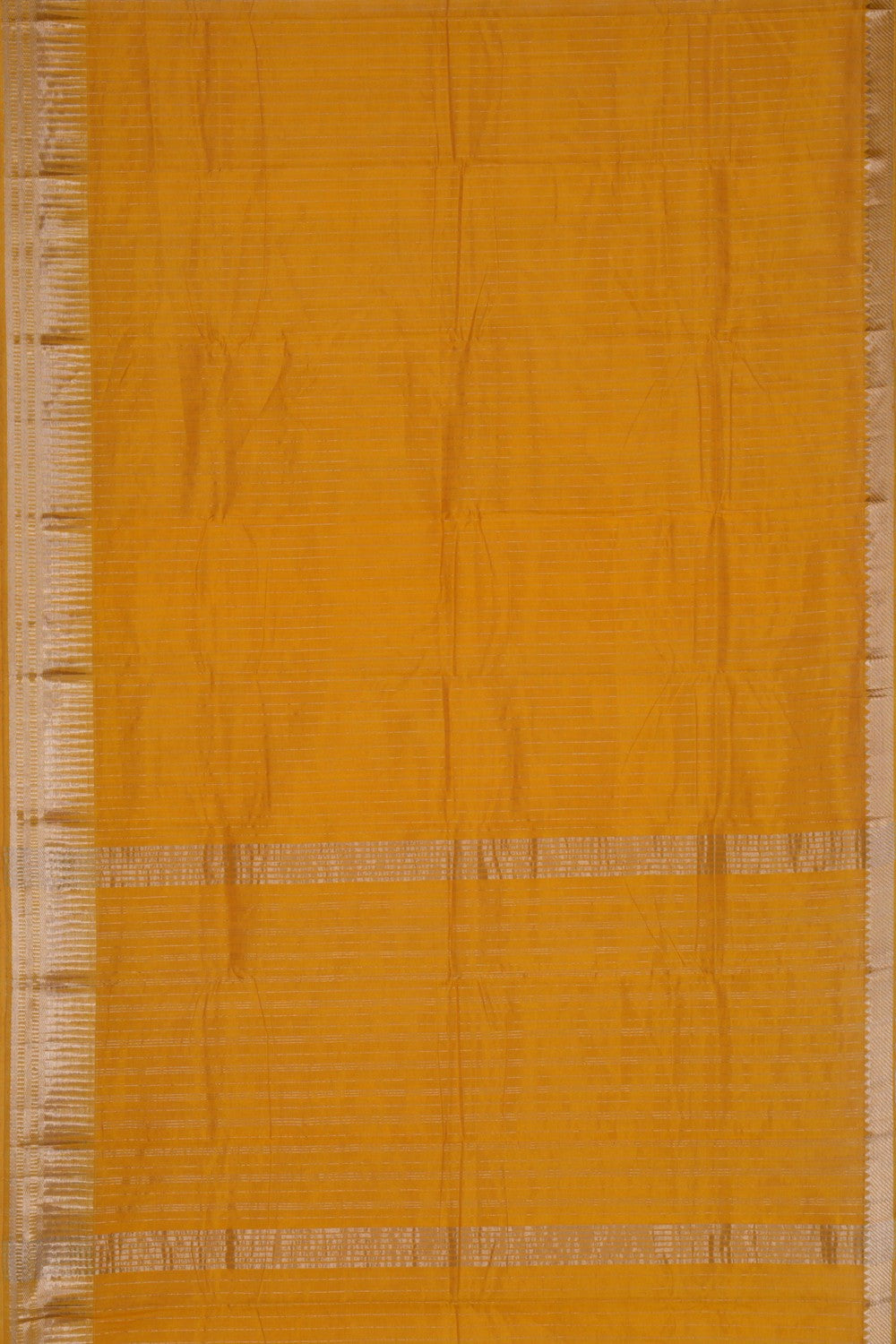 Mangalgiri Silk Saree