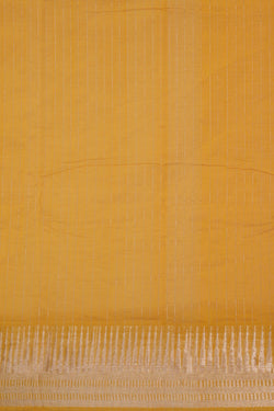 Image of Mangalgiri Silk Saree