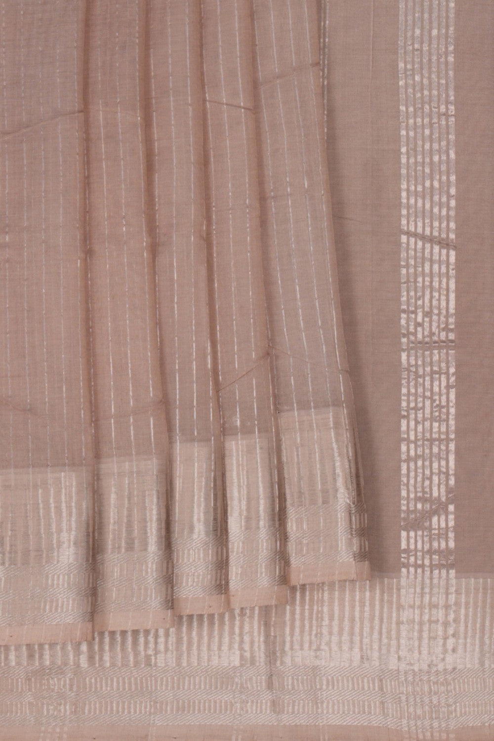 Mangalgiri Silk Saree