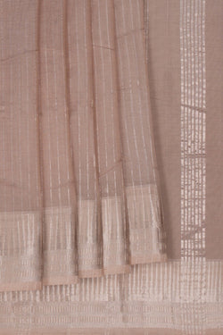 Image of Mangalgiri Silk Saree
