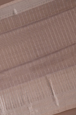 Image of Mangalgiri Silk Saree