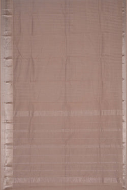 Image of Mangalgiri Silk Saree