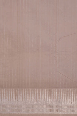 Image of Mangalgiri Silk Saree